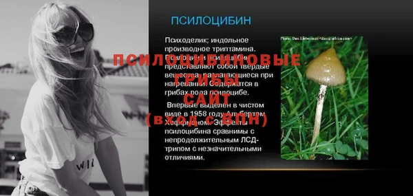 jwh Володарск