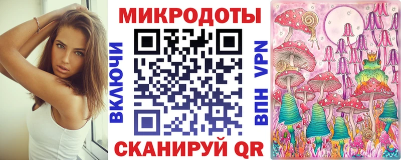 Псилоцибиновые грибы MAGIC MUSHROOMS  где купить наркотик  Энгельс 
